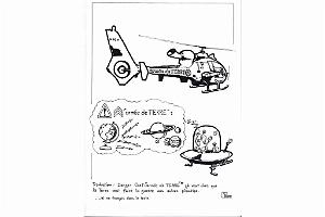 615 LE LIEUTENANT BLEUBERET - YVES LE BEC_000005